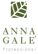 Anna Gale