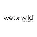 wet n wild 