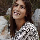 Фотография Анастасия 