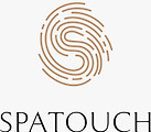 SPATOUCH