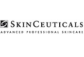 Skinceuticals