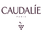 Caudalie