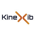 KineXib