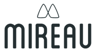 MIREAU