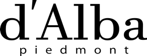 d'Alba