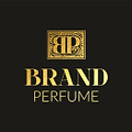 BRAND PERFUME