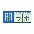 HADALABO