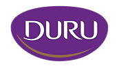 DURU