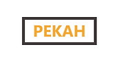 Pekah