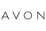 Avon