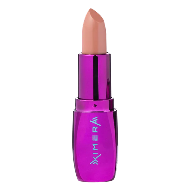 Influence beauty: Помада-бальзам для губ XIMERA, тон 03