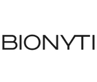 Bionyti