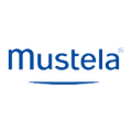 Mustela