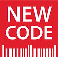 New code 