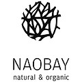 Naobay