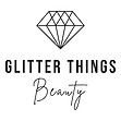 Glitter things 