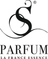 S parfum