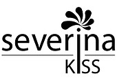 Severina kiss