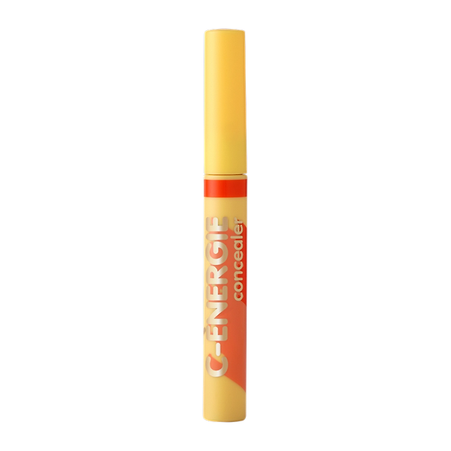 Vivienne Sabo: Консилер для лица C-ENERGIE CONCEALER, оттенок 04